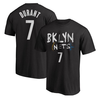 Kevin Durant Tshirt